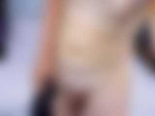 SabrinaLee's Live Sex Cam Show