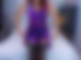 SabrinaLee's Live Sex Cam Show