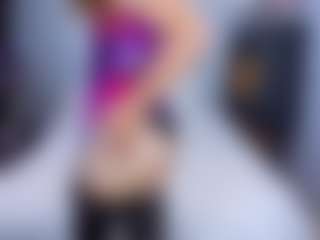 Live cam show with SabrinaLee - Spank on Camsoda
