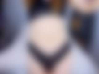 SabrinaLee's Live Sex Cam Show