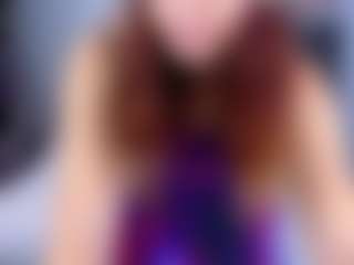 SabrinaLee's Live Sex Cam Show