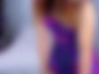 SabrinaLee's Live Sex Cam Show