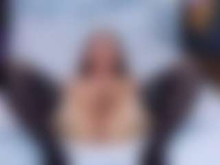 SabrinaLee's Live Sex Cam Show