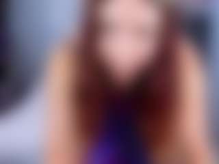 Live cam show with SabrinaLee - Fetish on madthumbs