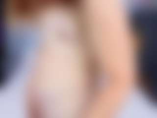 Live cam show with SabrinaLee - Small Tits on madthumbs