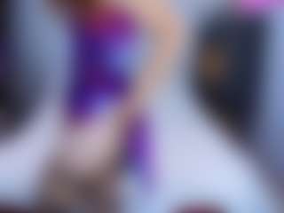 Live cam show with SabrinaLee - No Smoking on Camsoda
