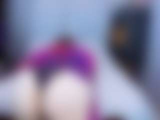 Live cam show with SabrinaLee - Italian on Camsoda | united states