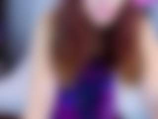 Live cam show with SabrinaLee - No Smoking on Camsoda