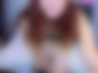 SabrinaLee's Live Sex Cam Show