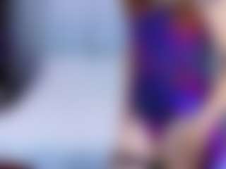Live cam show with SabrinaLee - No Smoking on Camsoda