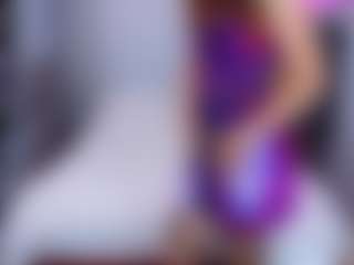 Live cam show with SabrinaLee - No Drinking on xheatlive.com