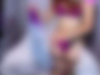 SabrinaLee's Live Sex Cam Show