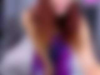 SabrinaLee's Live Sex Cam Show