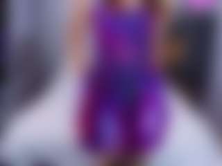 SabrinaLee's Live Sex Cam Show