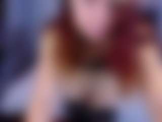 SabrinaLee's Live Sex Cam Show