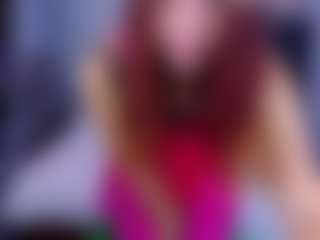 Show in cam erotica live di SabrinaLee