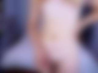 Live cam show with SabrinaLee - Anal Toys on Camsoda