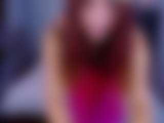 SabrinaLee's Live Sex Cam Show
