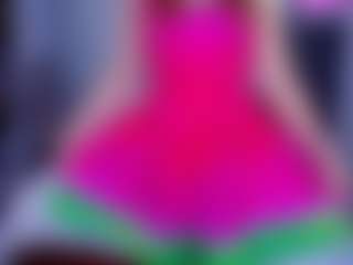 SabrinaLee's Live Sex Cam Show