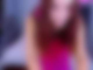 SabrinaLee's Live Sex Cam Show