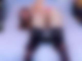 SabrinaLee's Live Sex Cam Show