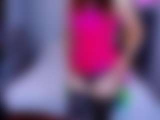 SabrinaLee's Live Sex Cam Show
