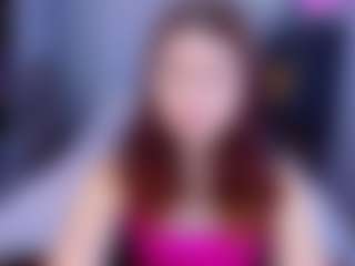 SabrinaLee's Live Sex Cam Show