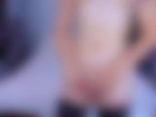 SabrinaLee's Live Sex Cam Show