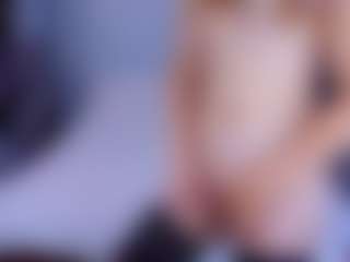 SabrinaLee's Live Sex Cam Show