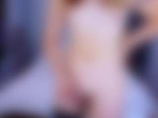 SabrinaLee's Live Sex Cam Show