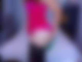 SabrinaLee's Live Sex Cam Show