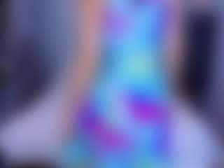 SabrinaLee's Live Sex Cam Show