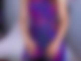 SabrinaLee's Live Sex Cam Show