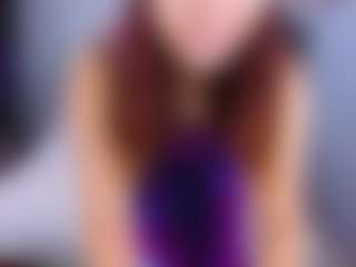 Live cam show with SabrinaLee - No Drinking on Camsoda