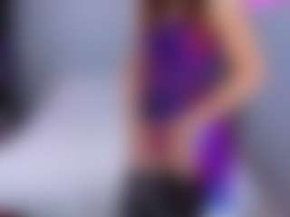 SabrinaLee's Live Sex Cam Show