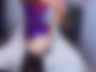 SabrinaLee's Live Sex Cam Show