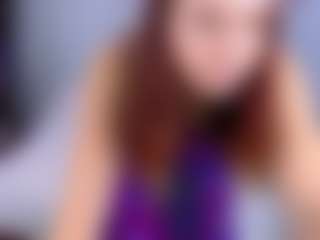 SabrinaLee's Live Sex Cam Show