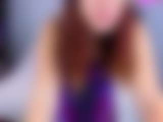 SabrinaLee's Live Sex Cam Show