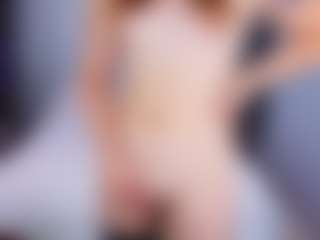 Live cam show with SabrinaLee - Gape on Camsoda