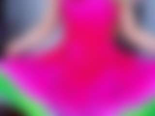 Live cam show with SabrinaLee - Fetish on Milfs Live