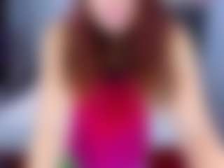 Live cam show with SabrinaLee - Spank on Milfs Live