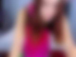 Live cam show with SabrinaLee - White on AdultVida.com | united states