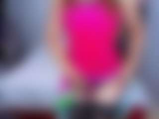 SabrinaLee's Live Sex Cam Show