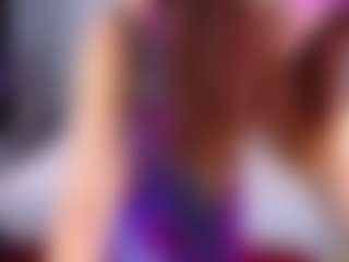 Live cam show with SabrinaLee - Orgasm on AdultVida.com