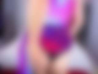 SabrinaLee's Live Sex Cam Show