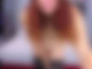 Live cam show with SabrinaLee - No Drinking on Cam Slut