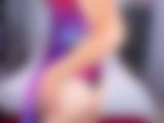 Live cam show with SabrinaLee - Anal Toys on Cam Slut