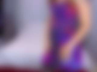 Live cam show with SabrinaLee - No Drinking on Camsoda