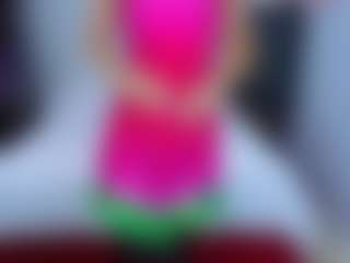 Live cam show with SabrinaLee - Tease on Camsoda