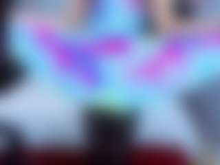 Live cam show with SabrinaLee - White on SpankPalCams | united states